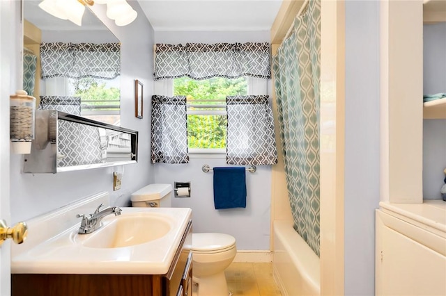 24 Schoolhouse Rd, Warren, RI 02885 - photo 12