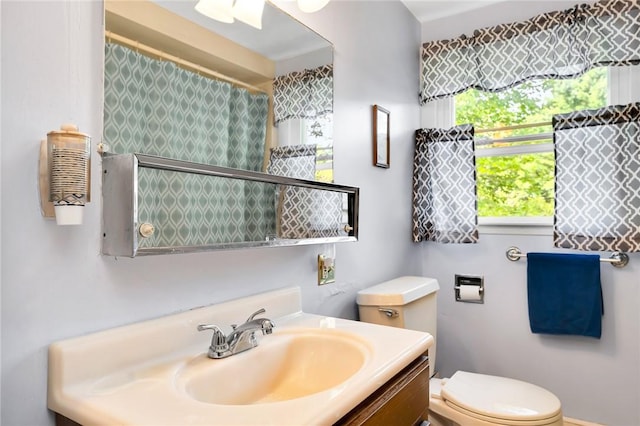 24 Schoolhouse Rd, Warren, RI 02885 - photo 13