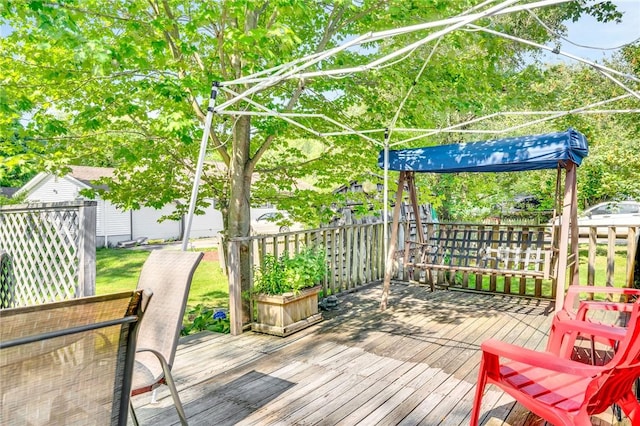 24 Schoolhouse Rd, Warren, RI 02885 - photo 14