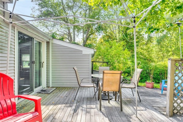24 Schoolhouse Rd, Warren, RI 02885 - photo 15