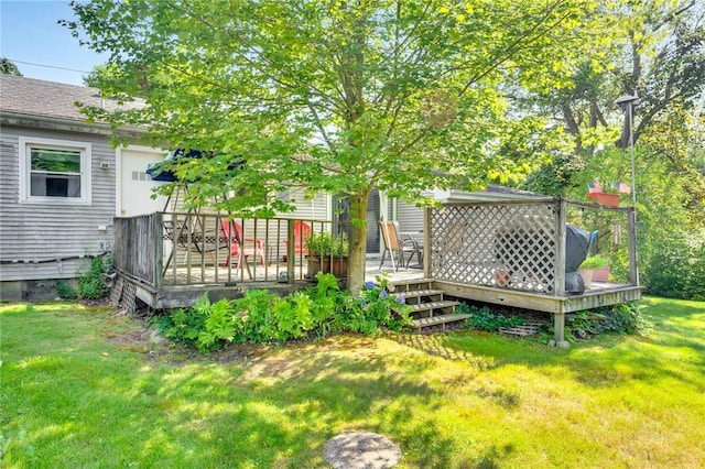 24 Schoolhouse Rd, Warren, RI 02885 - photo 17