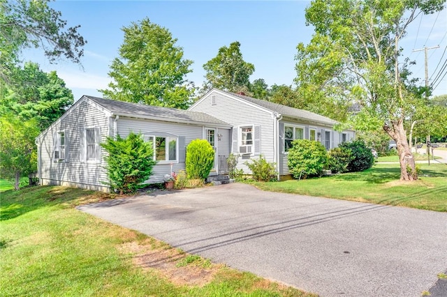 24 Schoolhouse Rd, Warren, RI 02885 - photo 19