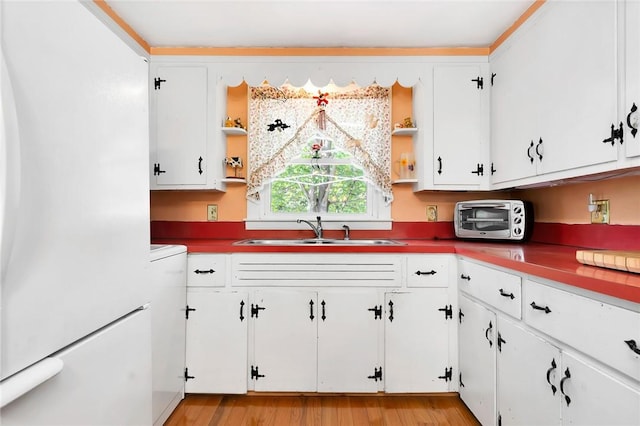 24 Schoolhouse Rd, Warren, RI 02885 - photo 7