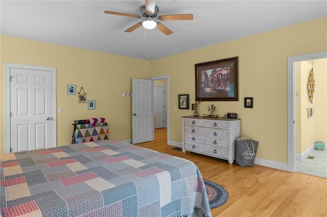 106 White Pines Trl, Charlestown, RI 02813 - photo 20