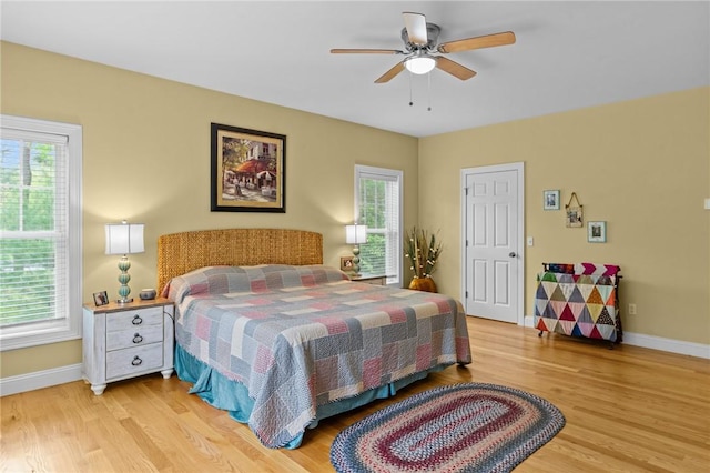 106 White Pines Trl, Charlestown, RI 02813 - photo 21