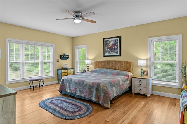 106 White Pines Trl, Charlestown, RI 02813 - photo 22
