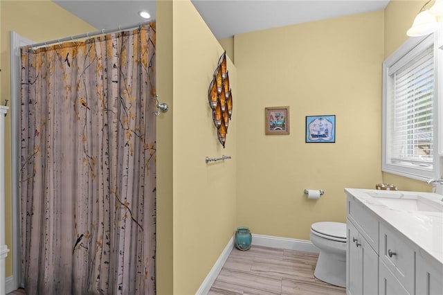 106 White Pines Trl, Charlestown, RI 02813 - photo 23