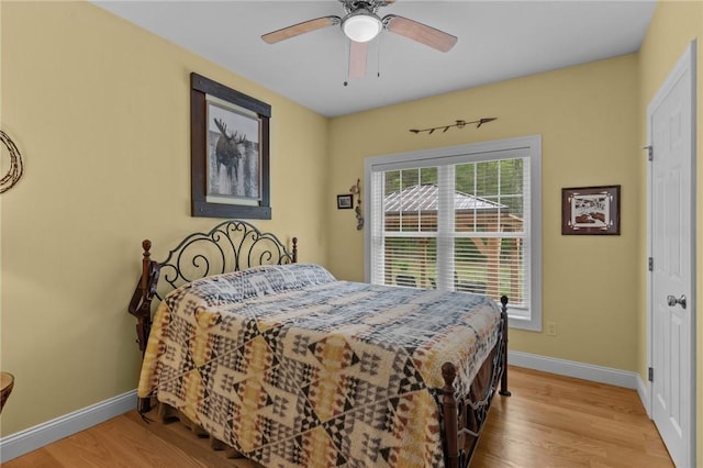 106 White Pines Trl, Charlestown, RI 02813 - photo 27
