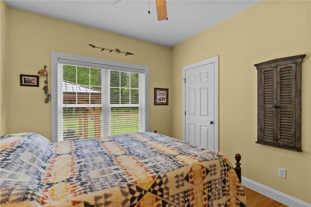 106 White Pines Trl, Charlestown, RI 02813 - photo 28