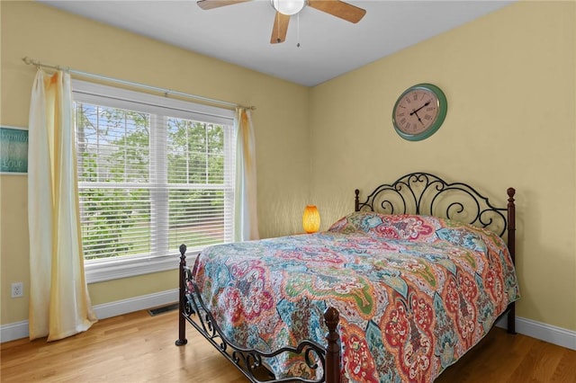 106 White Pines Trl, Charlestown, RI 02813 - photo 29