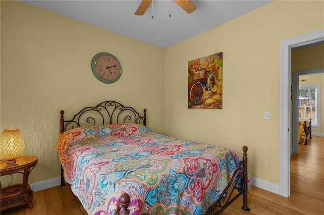 106 White Pines Trl, Charlestown, RI 02813 - photo 30