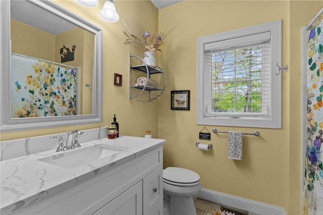 106 White Pines Trl, Charlestown, RI 02813 - photo 31