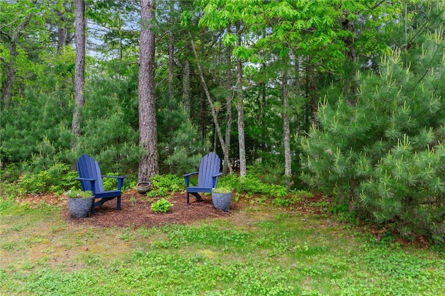 106 White Pines Trl, Charlestown, RI 02813 - photo 37