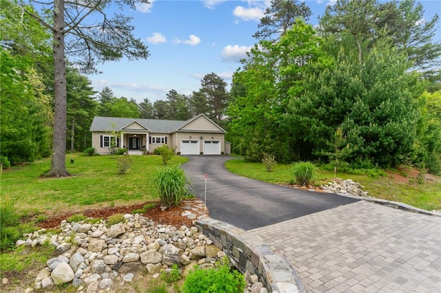 106 White Pines Trl, Charlestown, RI 02813 - photo 39