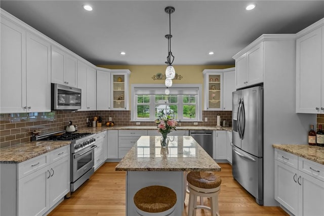 106 White Pines Trl, Charlestown, RI 02813 - photo 4