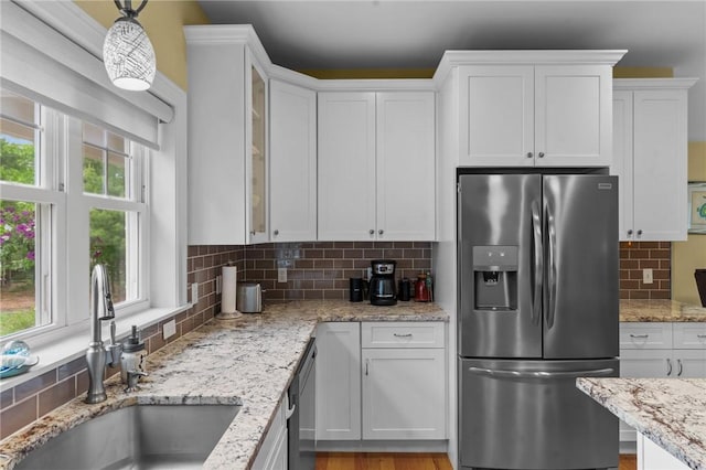 106 White Pines Trl, Charlestown, RI 02813 - photo 7