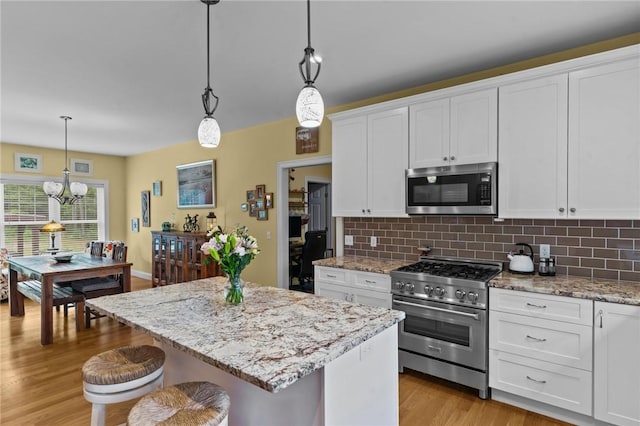 106 White Pines Trl, Charlestown, RI 02813 - photo 8