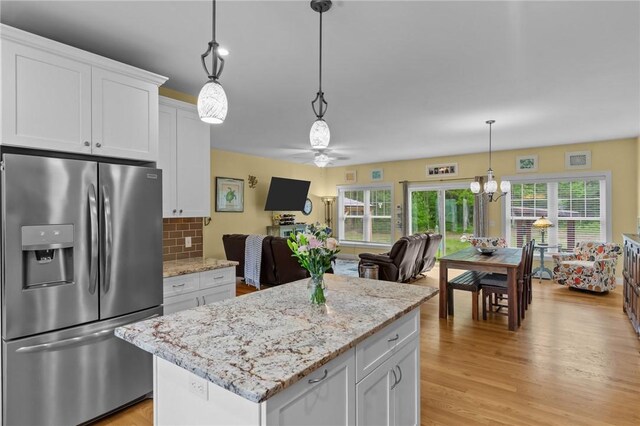 106 White Pines Trl, Charlestown, RI 02813 - photo 9