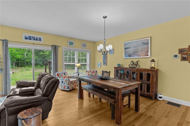 106 White Pines Trl, Charlestown, RI 02813 - photo 10