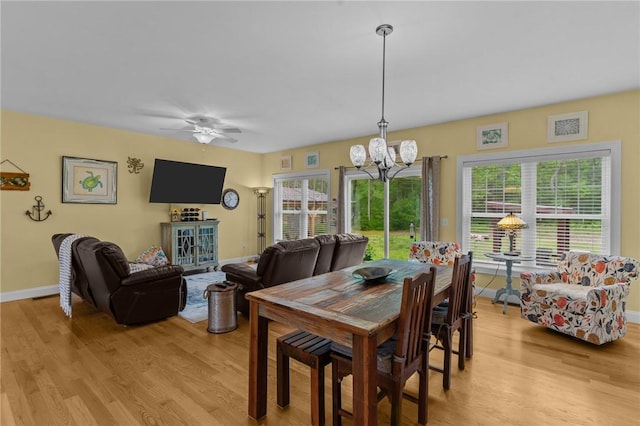 106 White Pines Trl, Charlestown, RI 02813 - photo 11