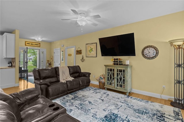 106 White Pines Trl, Charlestown, RI 02813 - photo 12