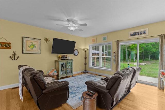 106 White Pines Trl, Charlestown, RI 02813 - photo 13