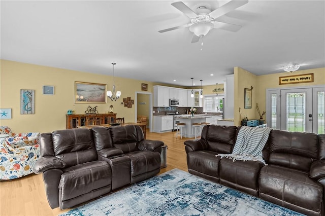 106 White Pines Trl, Charlestown, RI 02813 - photo 14