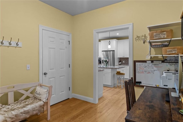 106 White Pines Trl, Charlestown, RI 02813 - photo 15