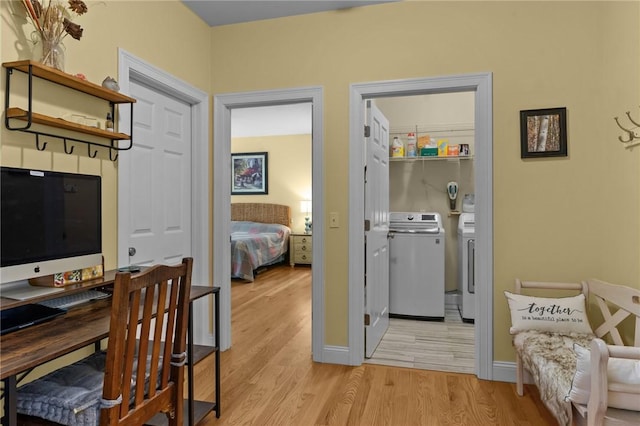 106 White Pines Trl, Charlestown, RI 02813 - photo 16
