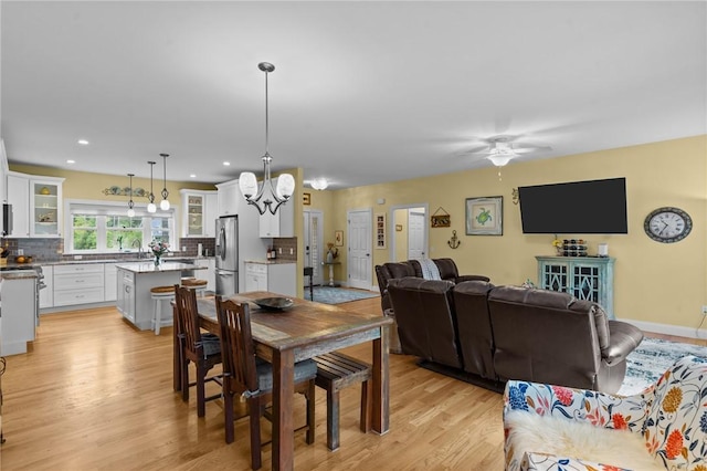 106 White Pines Trl, Charlestown, RI 02813 - photo 17