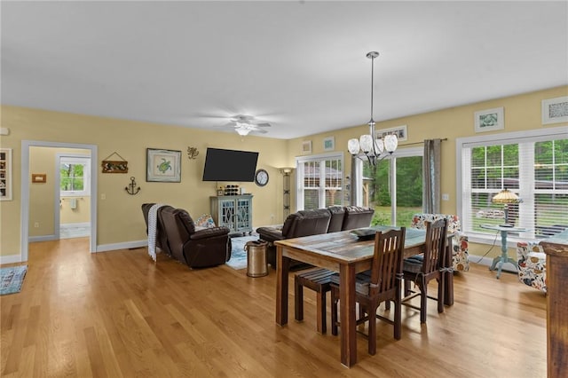 106 White Pines Trl, Charlestown, RI 02813 - photo 18