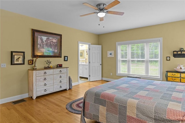 106 White Pines Trl, Charlestown, RI 02813 - photo 19