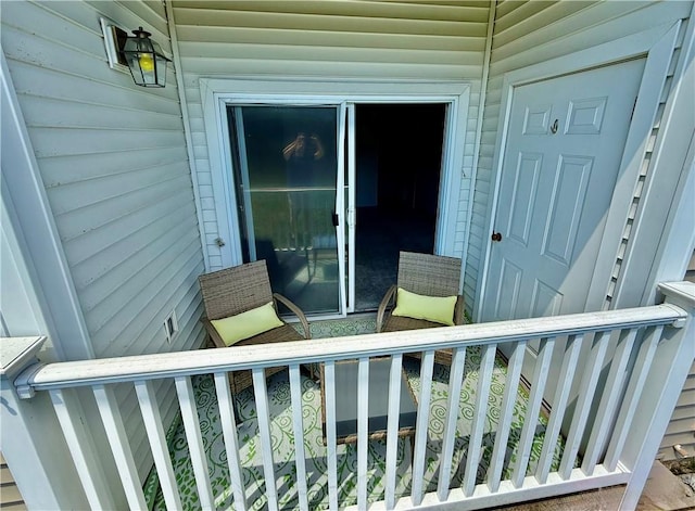 106 Mill St Unit 102, Woonsocket, RI 02895 - doorway to property