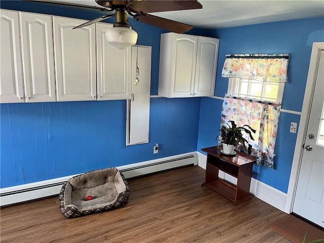 40 Aaron Ave, Bristol, RI 02809 - photo 3