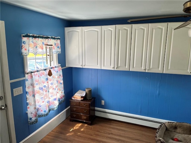 40 Aaron Ave, Bristol, RI 02809 - photo 4
