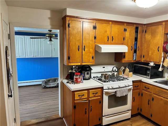 40 Aaron Ave, Bristol, RI 02809 - photo 6