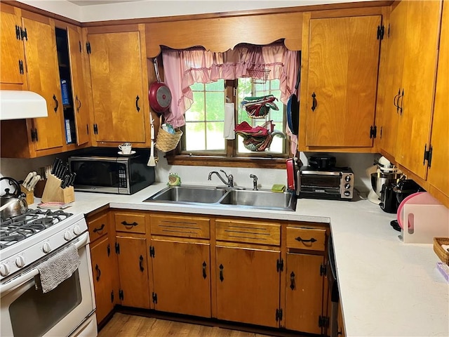40 Aaron Ave, Bristol, RI 02809 - photo 7