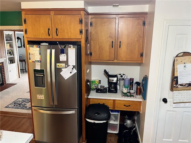 40 Aaron Ave, Bristol, RI 02809 - photo 8