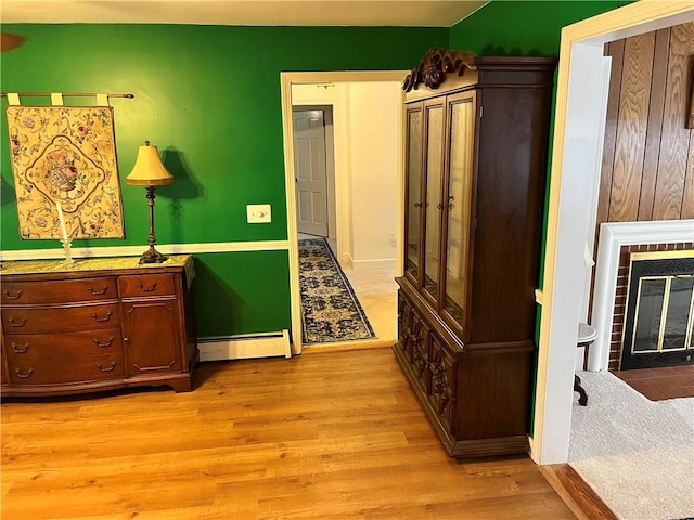 40 Aaron Ave, Bristol, RI 02809 - photo 9