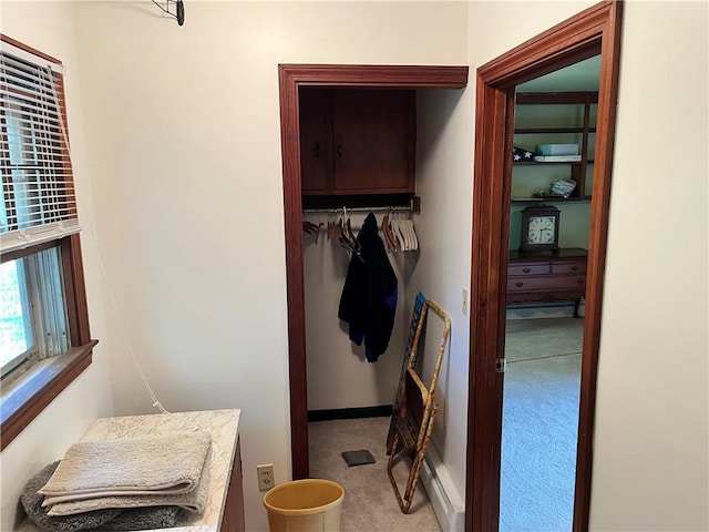 40 Aaron Ave, Bristol, RI 02809 - photo 30