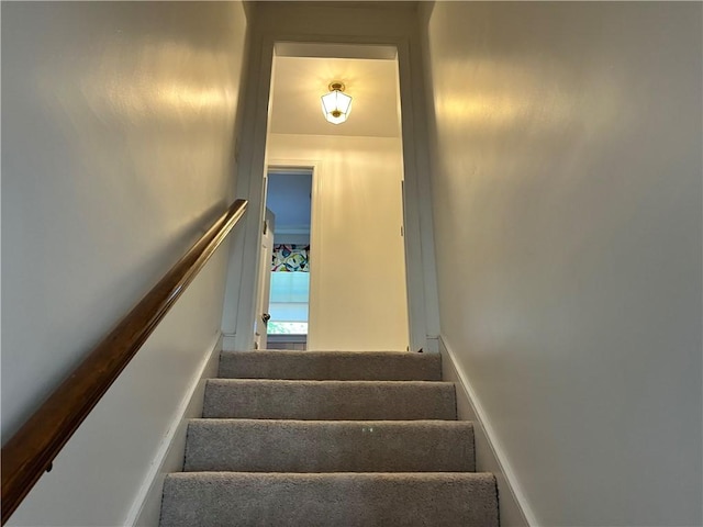 40 Aaron Ave, Bristol, RI 02809 - photo 32