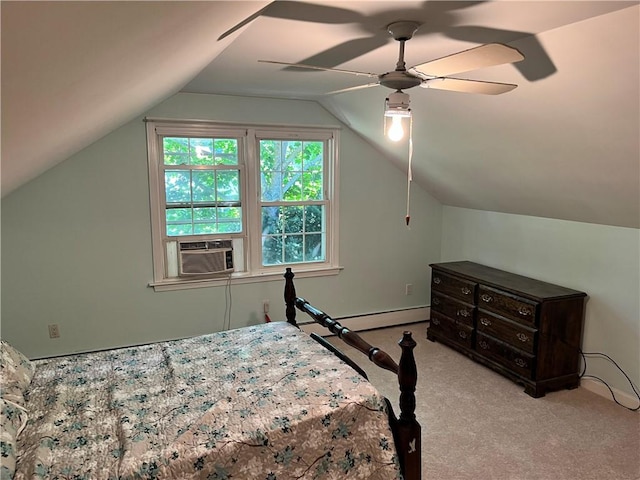 40 Aaron Ave, Bristol, RI 02809 - photo 33