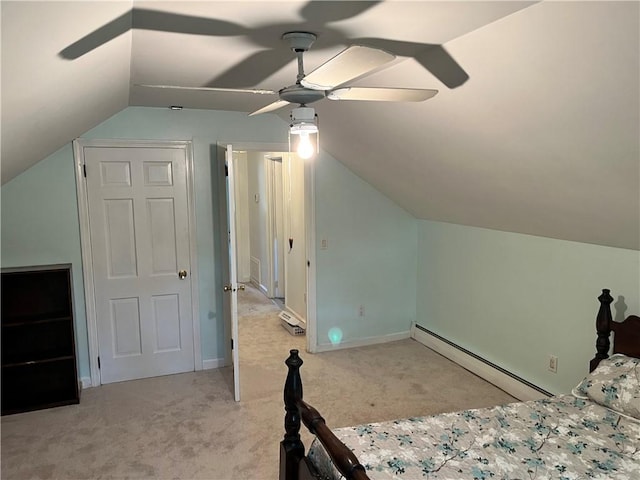 40 Aaron Ave, Bristol, RI 02809 - photo 34