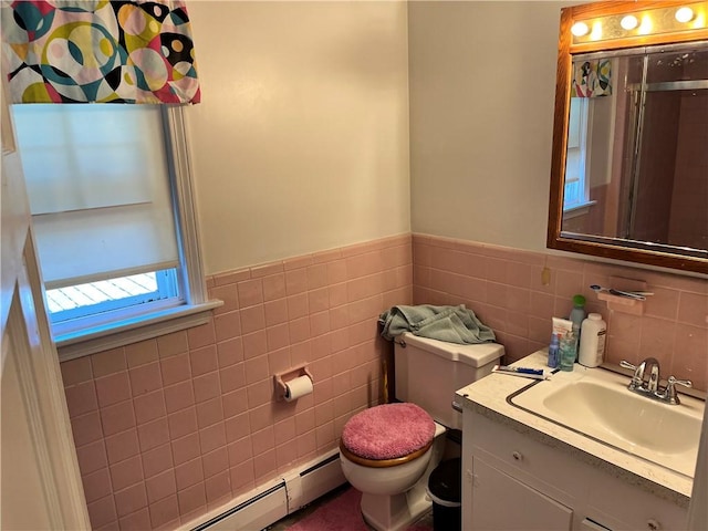 40 Aaron Ave, Bristol, RI 02809 - photo 35