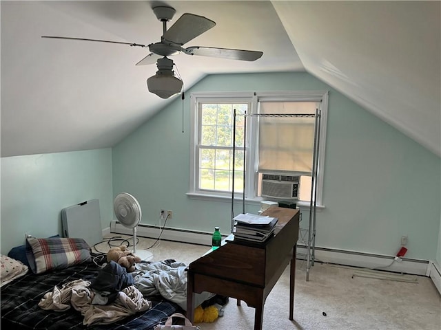 40 Aaron Ave, Bristol, RI 02809 - photo 37