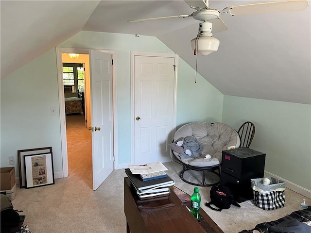 40 Aaron Ave, Bristol, RI 02809 - photo 38