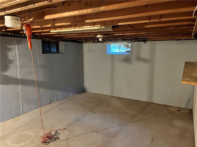 40 Aaron Ave, Bristol, RI 02809 - photo 44
