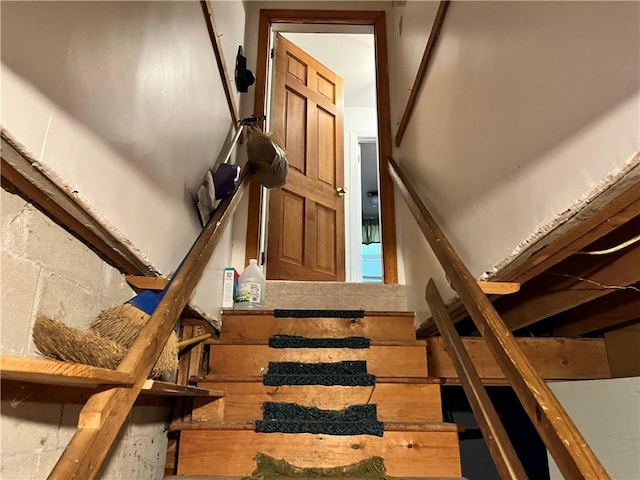 40 Aaron Ave, Bristol, RI 02809 - photo 46