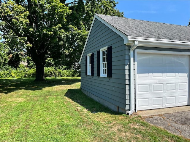 40 Aaron Ave, Bristol, RI 02809 - photo 47