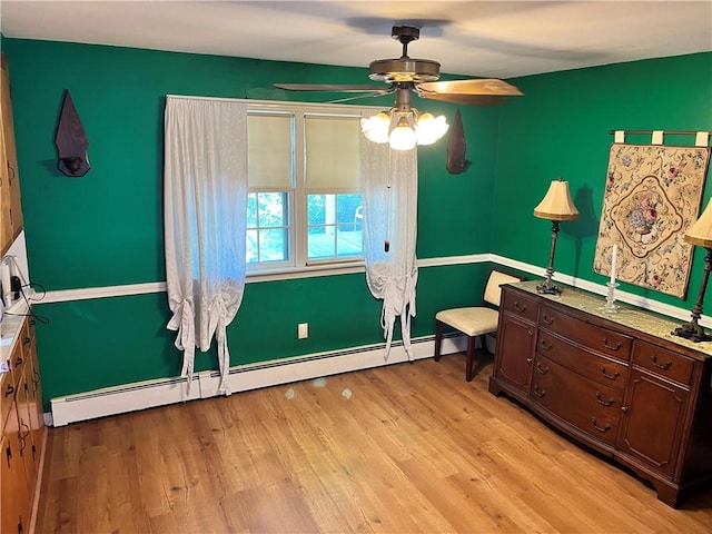 40 Aaron Ave, Bristol, RI 02809 - photo 10